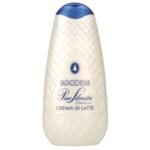 Pino Silvestre dušo gelis Crema di Latte, 750 ml