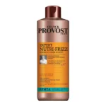 Franck Provost Expert Nutri-Frizz šampūnas be sulfatų, 400 ml