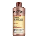 Franck Provost Expert Nutrition šampūnas sausiems plaukams, 500 ml