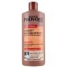 Franck Provost Expert Reparation šampūnas pažeistiems plaukams, 500 ml