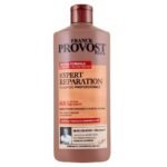 Franck Provost Expert Reparation šampūnas pažeistiems plaukams, 500 ml