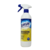 Quasar riebalų valiklis Sgrassatore Extrarapido, 580 ml