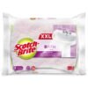 Scotch-Brite Bath XXL kempinė voniai