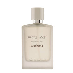 Eclat „Weekend“ kvepalai. 100ml