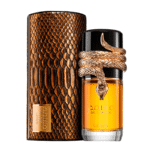 Lattafa „Oud For Glory Musk Salam“ kvepalai, 100ml