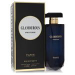 Fariis Glamourous kvepalai moterims, EDP, 100ml