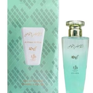Al Haramain Al Khizer Al Khas kvepalai moterims, EDP, 100ml