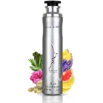 Lattafa Maahir Legacy purškiamas namų kvapas, 300 ml