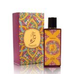 Nusuk Tharaa kvepalai, 100 ml