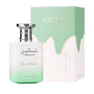 Taskeen Lactea Divina by Paris Corner EDP kvepalai, 100 ml
