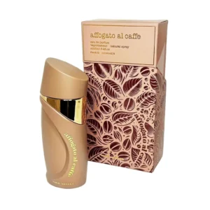 Affogato Al Caffe by Paris Corner EDP kvepalai, 100 ml