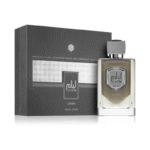 Lattafa Liam kvepalai, 100 ml