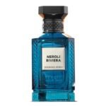 Fragrance World Neroli Riviera kvepalai, 150ml EDP
