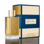 Fragrance World Grandeur kvepalai, 100ml