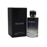 Fragrance World Suave kvepalai, 100ml