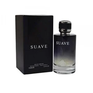 Fragrance World Suave kvepalai, 100ml