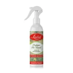 Liabel aria di primavera audinių kvapas, 250ml