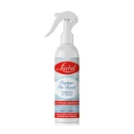 Liabel carezza di talco audinių kvapas, 250ml