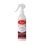 Liabel lavanda selvatica audinių kvapas, 250ml