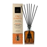 lady venezia oro d’oriente imenso namų kvapas, 1l