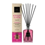 lady venezia bouquet di fiori namų kvapas, 1l