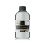 lady venezia purezza talco pregiato namų kvapo papildymas, 500ml