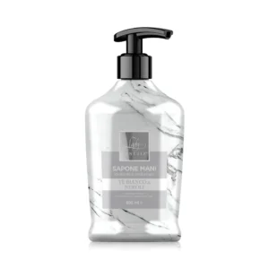 Lady Venezia Tè Bianco & Neroli rankų muilas, 500ml