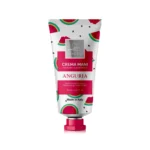 Lady Venezia Anguria rankų kremas, 65ml
