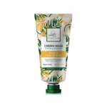 Lady Venezia Avena & Latte di Riso rankų kremas, 65ml