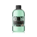 lady venezia freschezza muschio bianco namų kvapo papildymas, 500ml