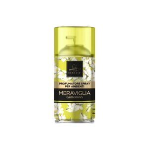 lady venezia meraviglia gelsomino oro gaiviklis, 250ml
