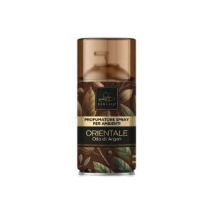 lady venezia orientale olio di argan oro gaiviklis, 250ml