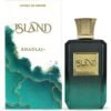 Khadlaj Island EDP kvepalai, 100ml