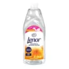 Lenor Summer Breeze lyginimo vanduo, 1L
