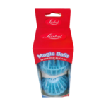Liabel magic balls skalbimo kamuoliukai, 2vnt