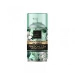 lady venezia freschezza muschio bianco oro gaiviklis, 250ml