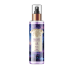 Compagnia Delle Indie 13 peonia e ambra kūno dulksna, 200ml