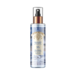 Compagnia Delle Indie 16 sale di mare e legno di cedro kūno dulksna, 200ml