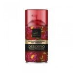lady venezia desiderio rosso melograno oro gaiviklis, 250ml