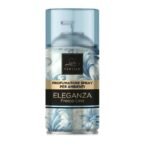 lady venezia eleganza fresco lino oro gaiviklis, 250ml