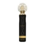 Nusuk Momento purškiamas namų kvapas, 300ml