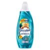 Coccolino Wonder Wash Ultra Clean skystas skalbiklis, 2160 ml, 54 skalbimai