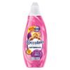 Coccolino Wonder Wash Ultra Care skystas skalbiklis, 2160 ml, 54 skalbimai