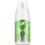 Cif Infinite+Clean papildymas Tutto in 1 universalus valiklis su probiotikais, 590 ml