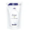 Dove Caring rankų muilas (papildymas), 500 ml