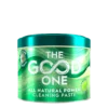 Astonish The Good One natūrali universali valymo pasta, 500 g