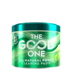 Astonish The Good One natūrali universali valymo pasta, 500 g