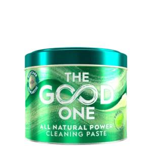Astonish The Good One natūrali universali valymo pasta, 500 g