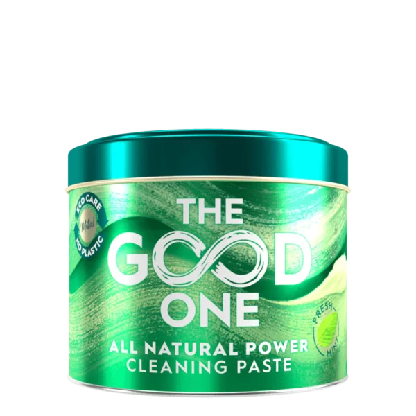Astonish The Good One natūrali universali valymo pasta, 500 g