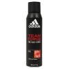 Adidas Team Force vyriškas dezodorantas kūnui, 150 ml